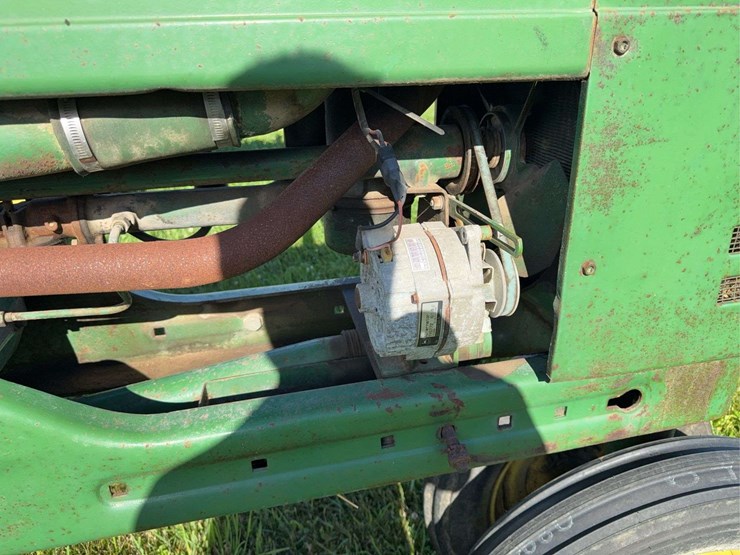 john-deere-model-b-image-28