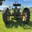 john-deere-model-b-image-3