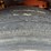 2005-kenworth-t300-image-24