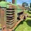 john-deere-model-b-image-7