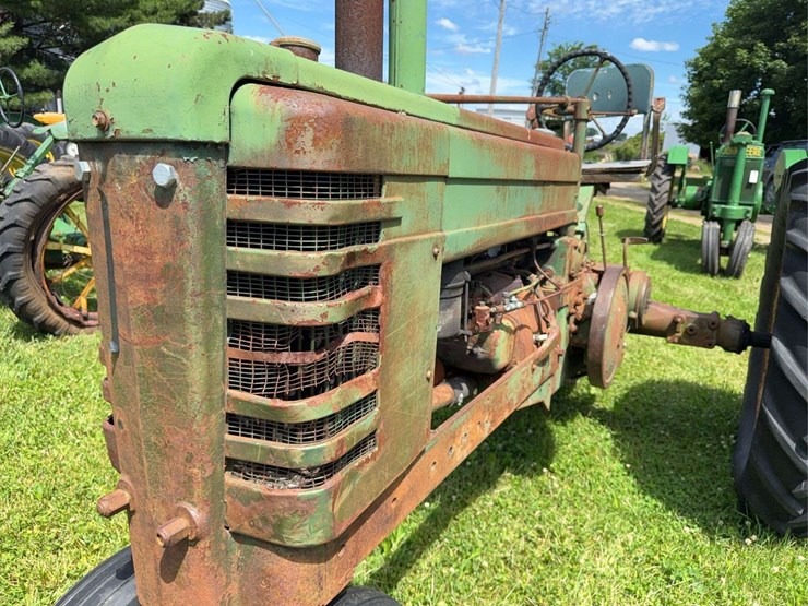 john-deere-model-b-image-7