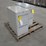 qty-of-(2)-metal-2-drawer-filing-cabinets-image-2
