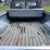 1988-ford-f150-xlt-image-18