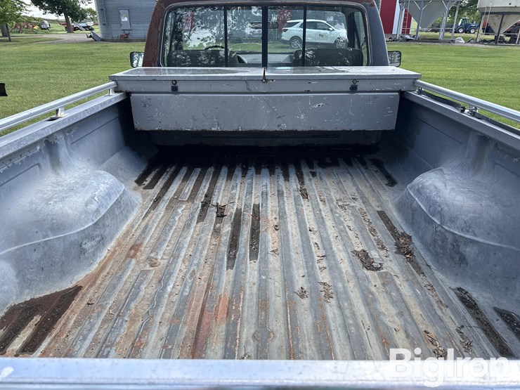 1988-ford-f150-xlt-image-18
