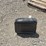 replacement-operator-seat-for-construction-equipment-image-3