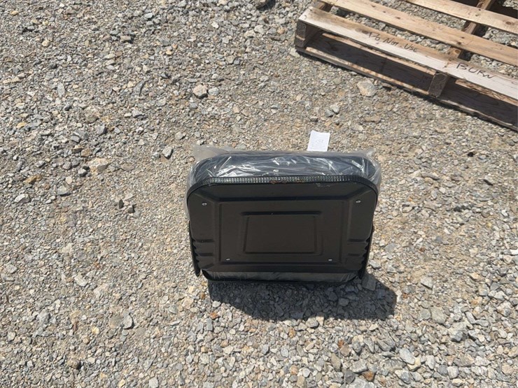 replacement-operator-seat-for-construction-equipment-image-3