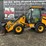 jcb-406-image-3