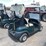 club-car-golf-cart-image-3