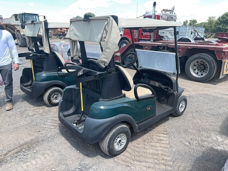 club-car-golf-cart-image-3