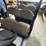 club-car-carryall-1700-image-12