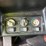 2000-peterbilt-377-image-37