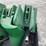 john-deere-630fd-image-13