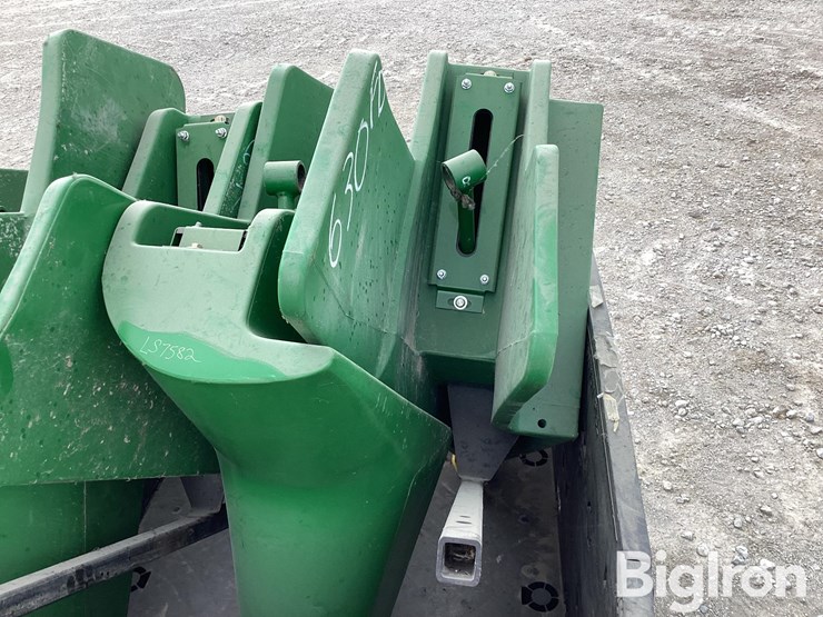 john-deere-630fd-image-13