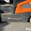 2018-doosan-gc25s-9-image-17