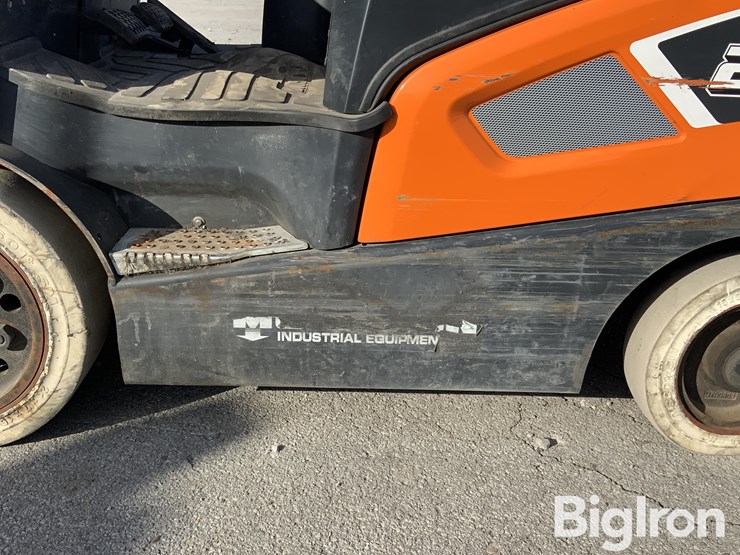 2018-doosan-gc25s-9-image-17