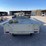 #200-•-atv/utv-support-and-trailer-(clean-nm-title)-image-58