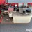 2019-massey-ferguson-730-image-19