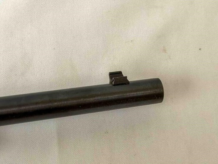 winchester-rifle-image-16
