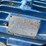 (2)-skidded-air-compressor-stations-incomplete-f/-parts-image-3