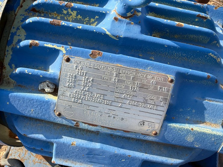 (2)-skidded-air-compressor-stations-incomplete-f/-parts-image-3