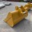 caterpillar-320-image-4