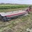 massey-ferguson-dm-357-rotary-mower-image-3