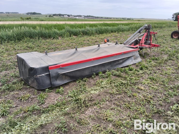 massey-ferguson-dm-357-rotary-mower-image-3