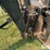farmhand-1140-image-16