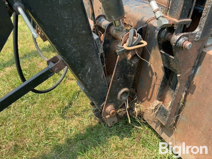farmhand-1140-image-16
