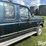 1995-ford-f250-image-11