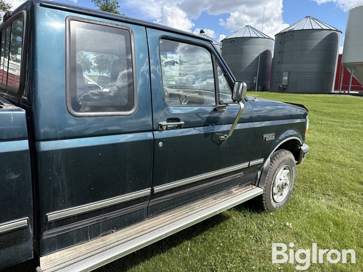 1995-ford-f250-image-11