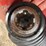 2003-case-ih-2208-image-14