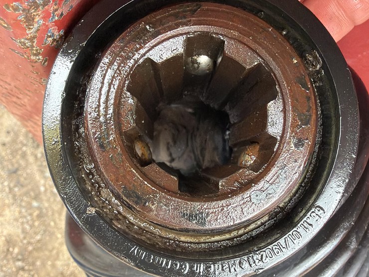 2003-case-ih-2208-image-14