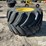 john-deere-8000-image-2