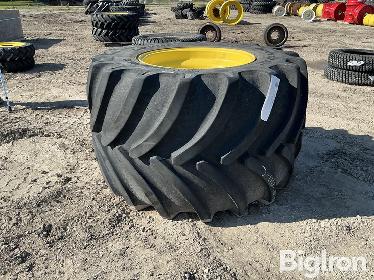 john-deere-8000-image-2