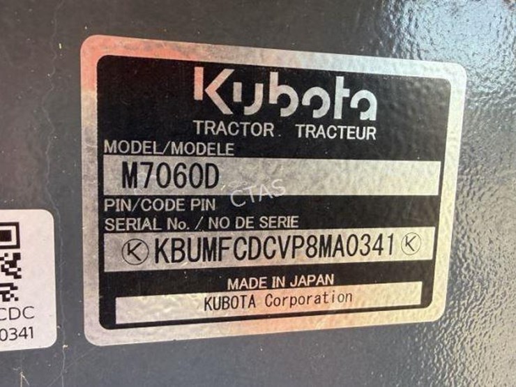 2023-kubota-m7060d-image-20