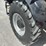 2018-jlg-th4017rsii-4wd-telehandler-yc5a1370p60008-image-57