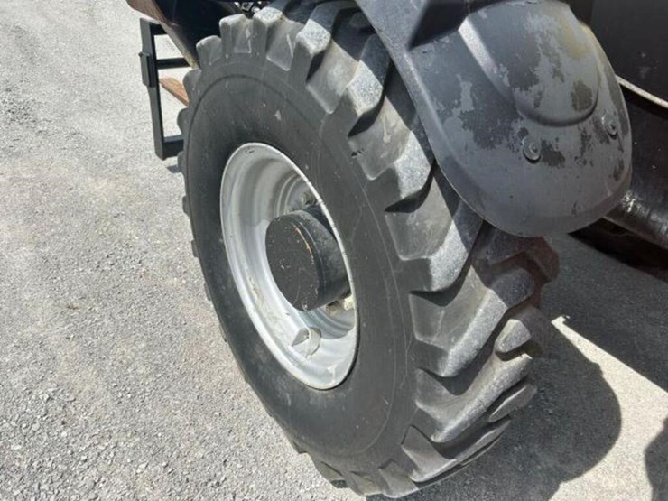 2018-jlg-th4017rsii-4wd-telehandler-yc5a1370p60008-image-57