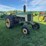 john-deere-730-image-2