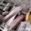 misc-items-image-9