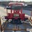 2026-massey-ferguson-730-image-2