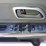 2005-chevrolet-colorado-image-23