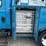 #1087-•-2007-international-service-truck-image-14