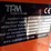 2026-tpm-t460-skid-steer-tracked-loader-image-14
