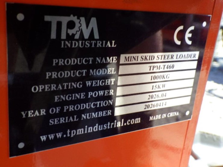 2026-tpm-t460-skid-steer-tracked-loader-image-14