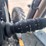 #2244-•-2021-case-magnum-280-tractor-image-62