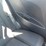 #154-•-2013-hyundai-veloster-(nm-title-in-delay)-image-63