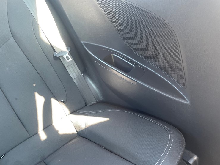#154-•-2013-hyundai-veloster-(nm-title-in-delay)-image-63