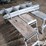 aluminum-work-platforms-&-ladder-image-9