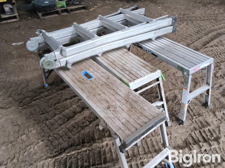 aluminum-work-platforms-&-ladder-image-9